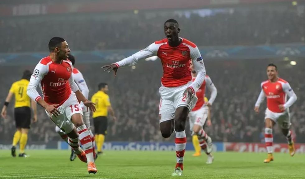 Screenshot 2024 03 05 182045