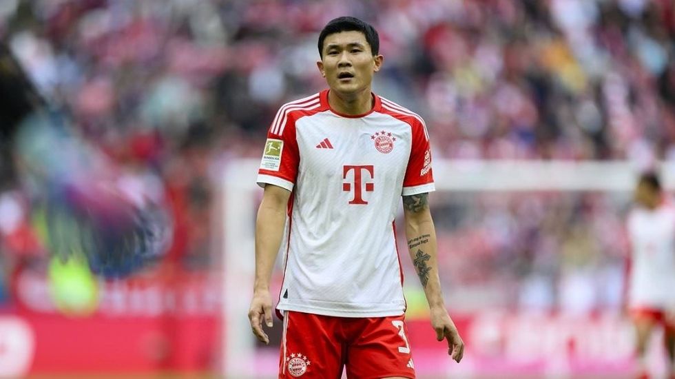 Screenshot 2024 03 05 183519