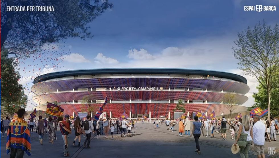 Screenshot 2024 03 05 184637