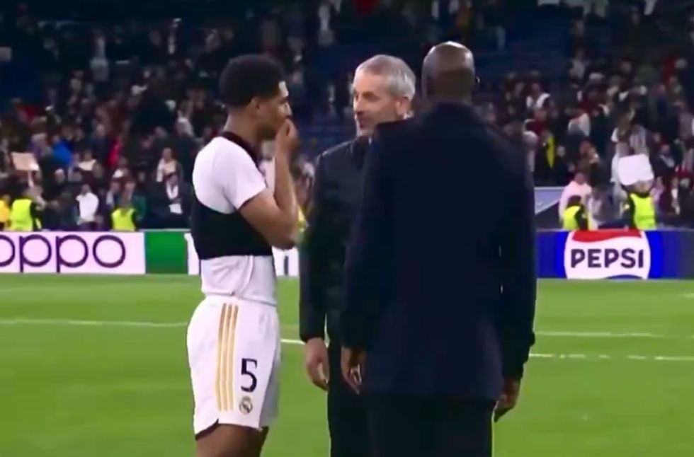 Screenshot 2024 03 08 162541