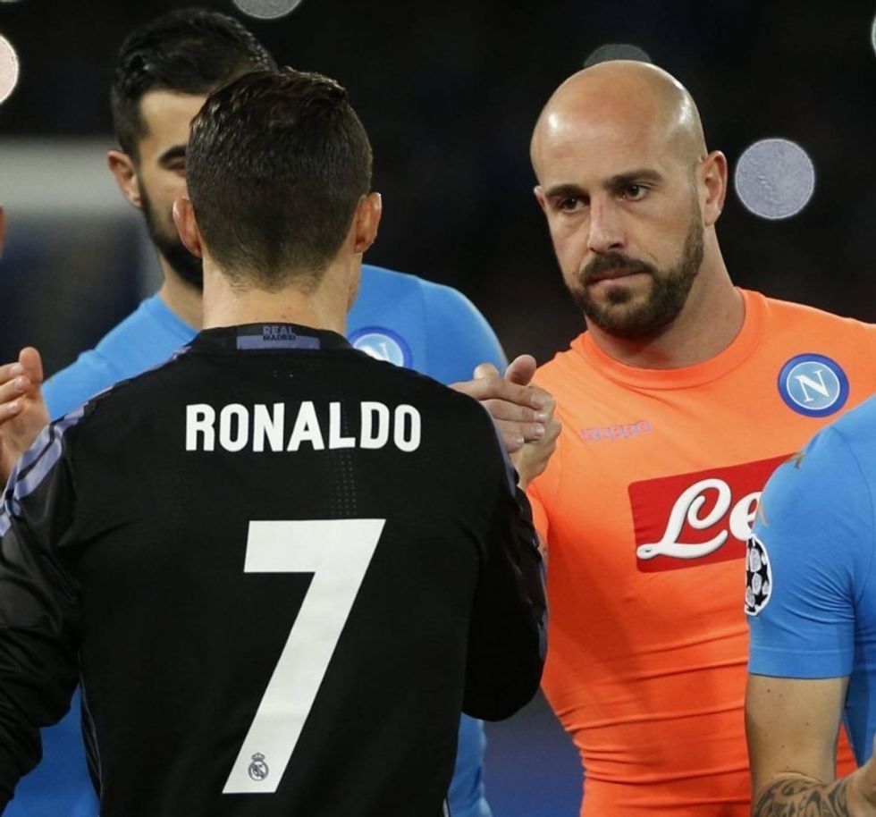 Screenshot 2024 03 08 164324