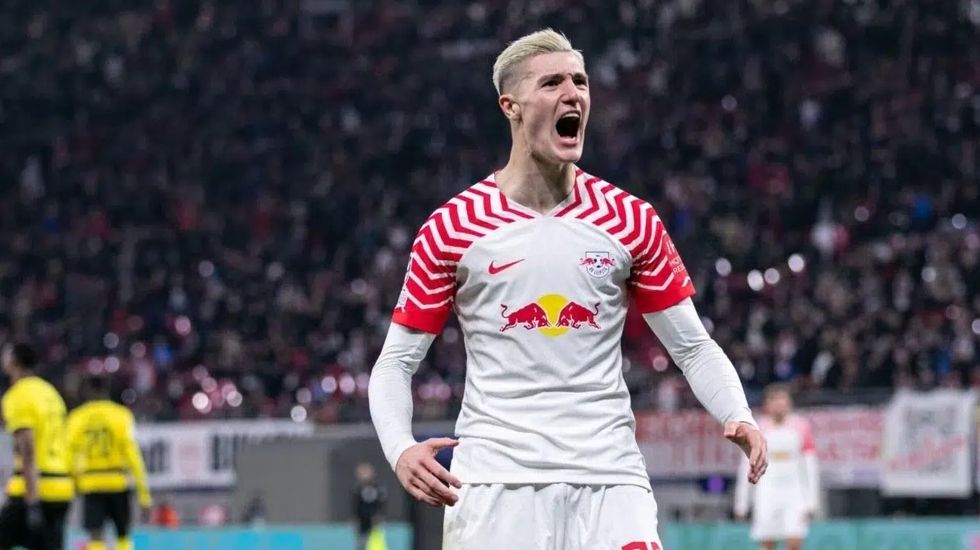 Screenshot 2024 03 08 192729