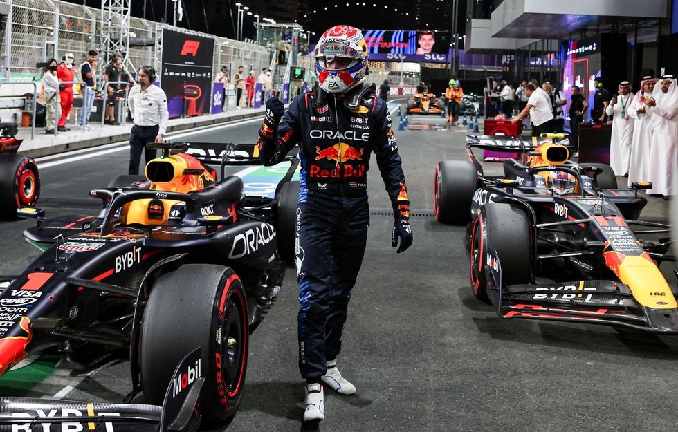 Screenshot 2024 03 08 221714