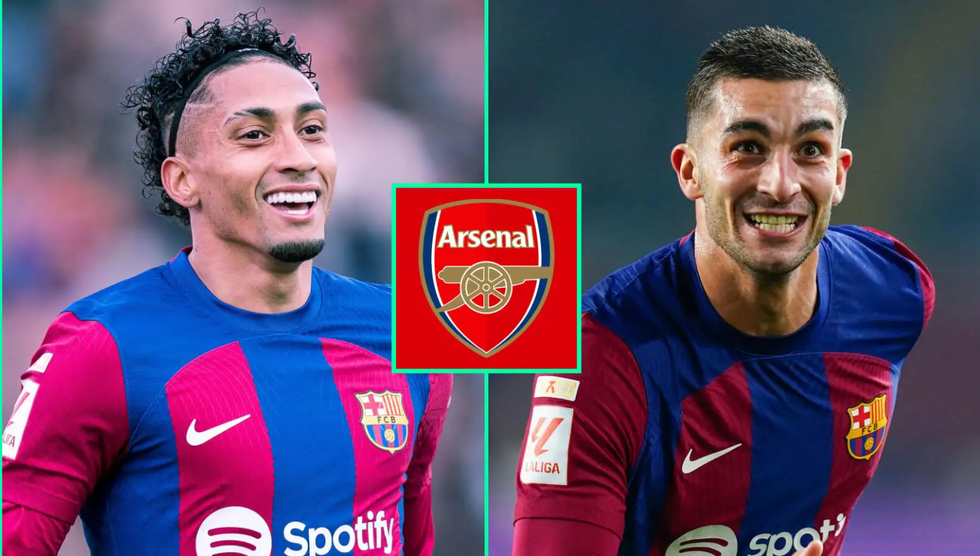 Screenshot 2024 03 09 113944