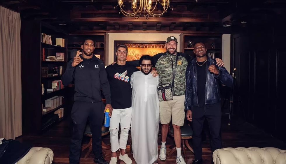 Screenshot 2024 03 09 183337