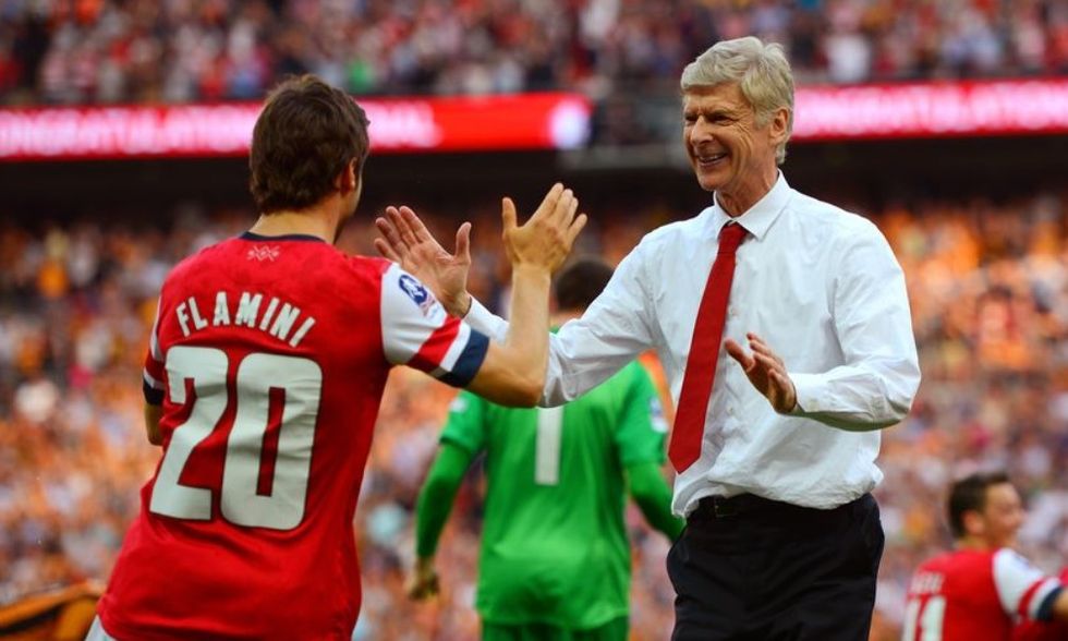 Screenshot 2024 03 09 210928