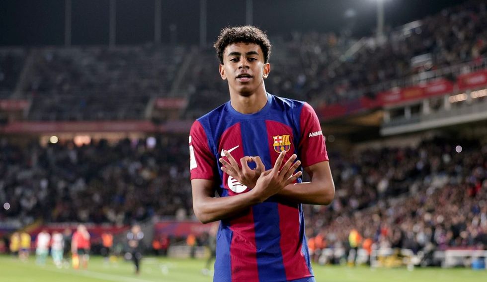 Screenshot 2024 03 09 212005