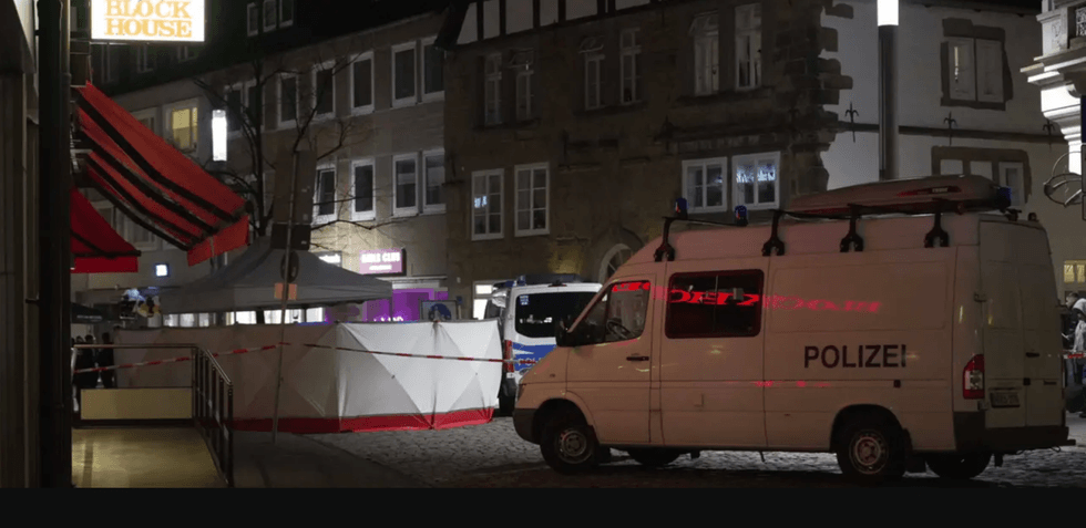 Screenshot 2024 03 10 090350