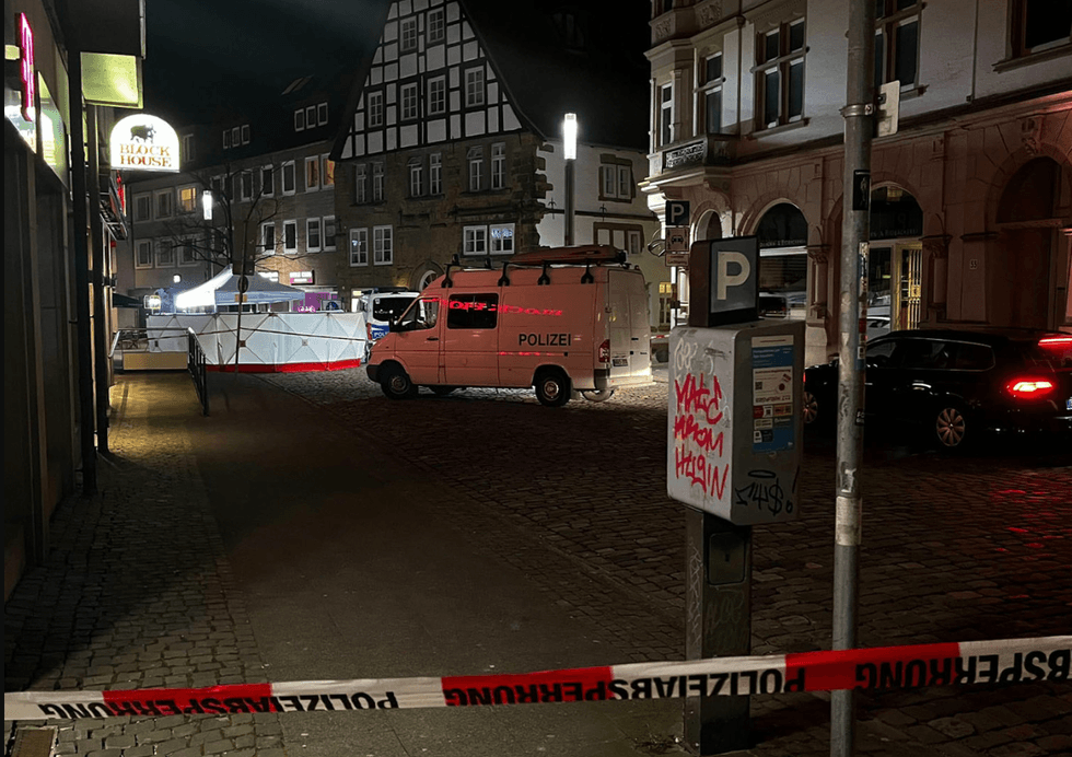 Screenshot 2024 03 10 090455