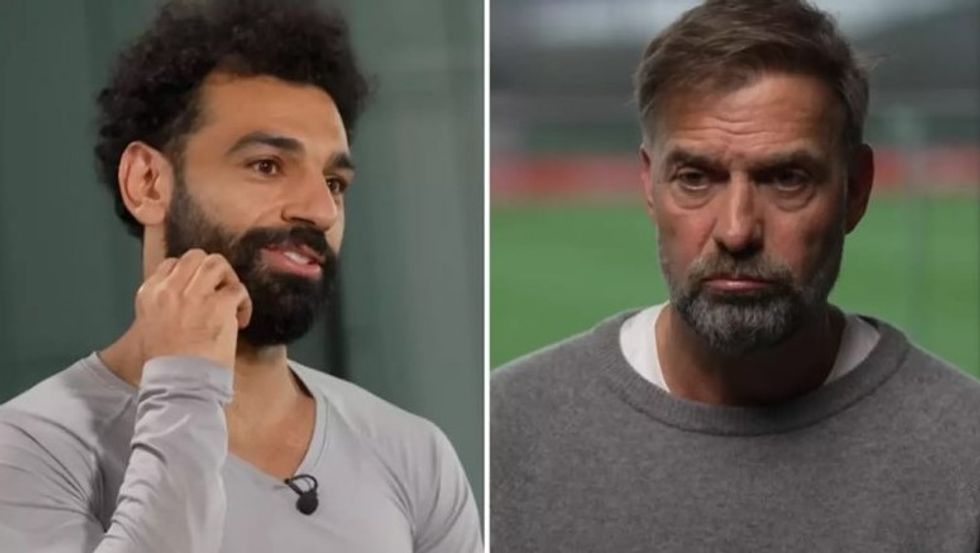 Screenshot 2024 03 10 092601