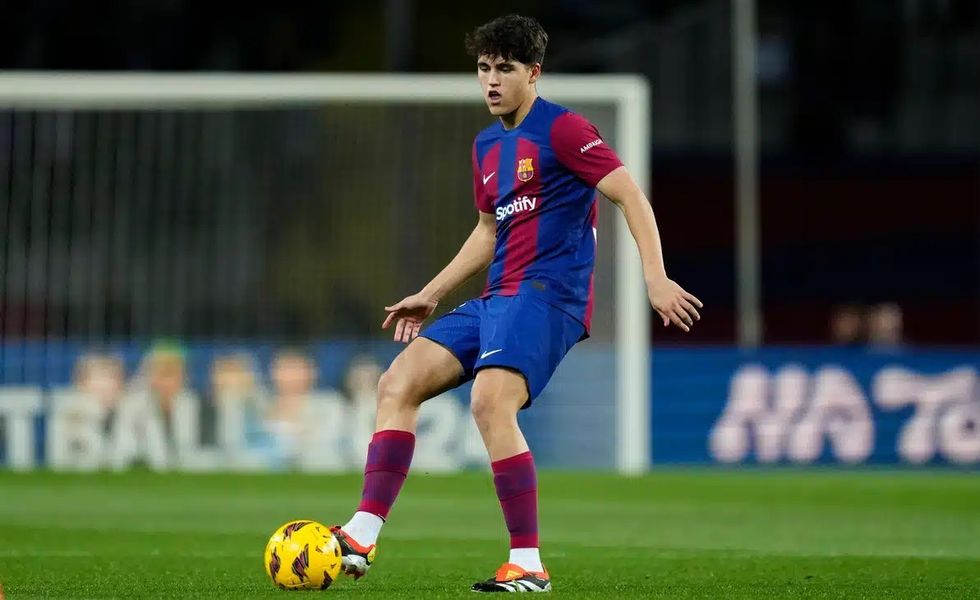 Screenshot 2024 03 10 095343