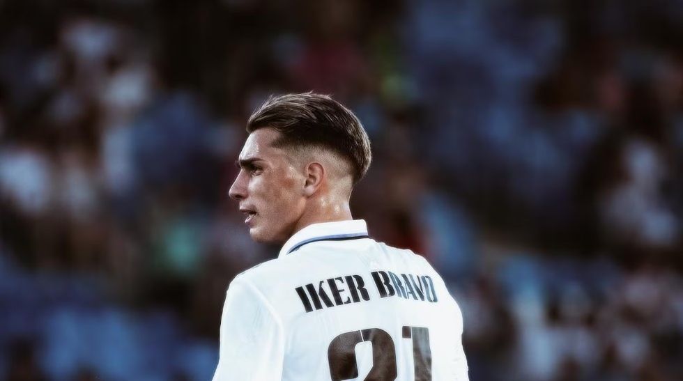 Screenshot 2024 03 10 104356