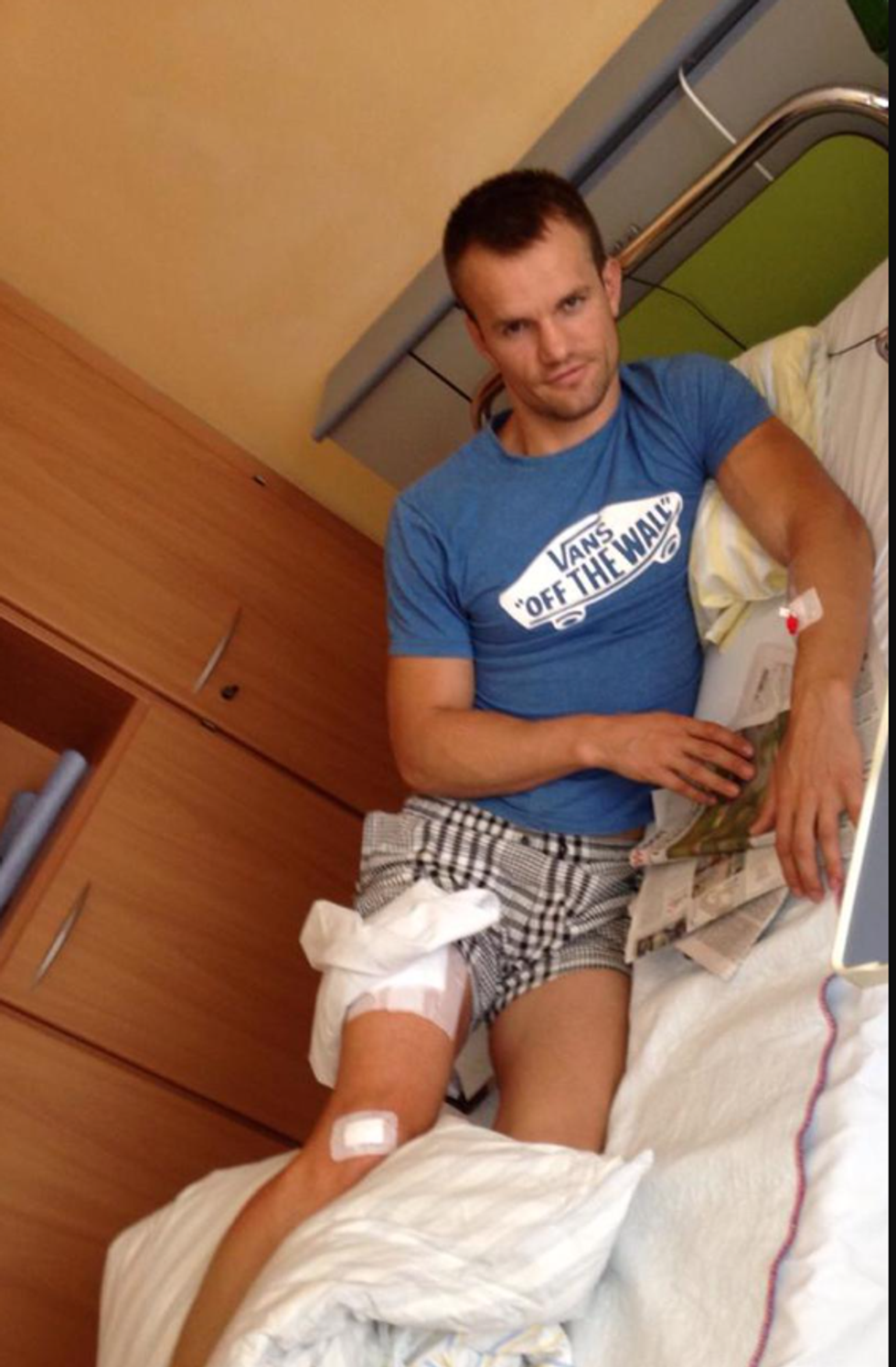 Screenshot 2024 03 10 121643