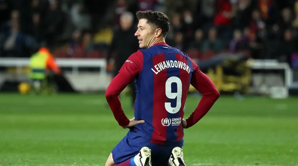 Screenshot 2024 03 10 153751