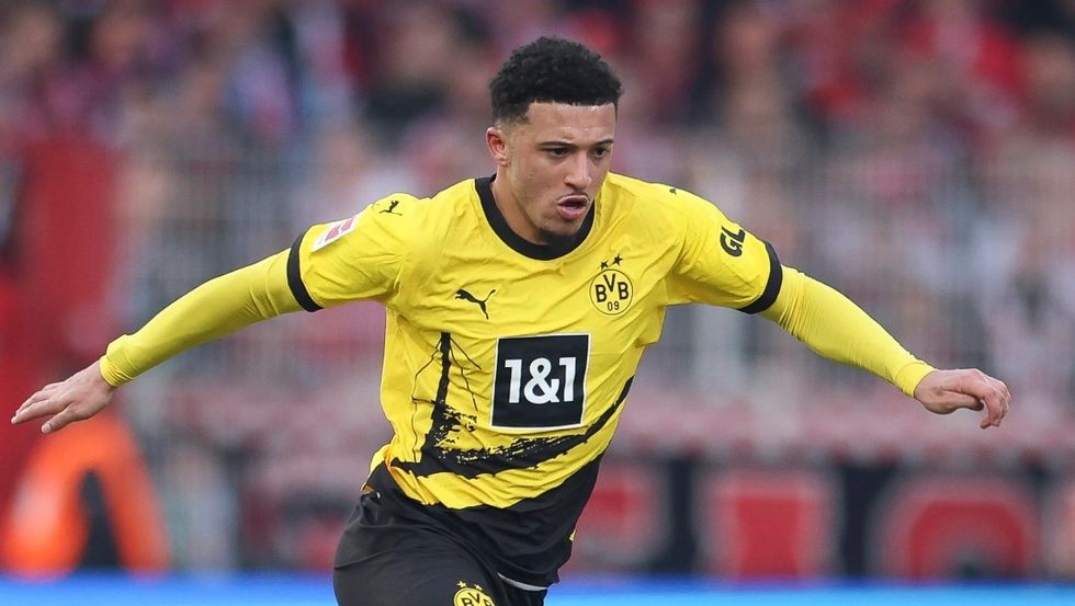 Screenshot 2024 03 11 163839