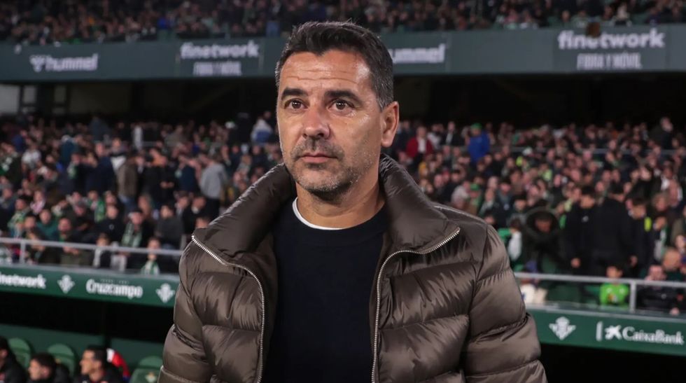 Screenshot 2024 03 11 165250