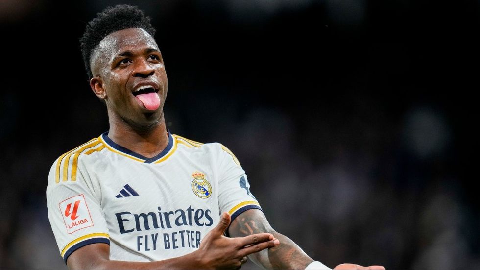 Screenshot 2024 03 11 172322