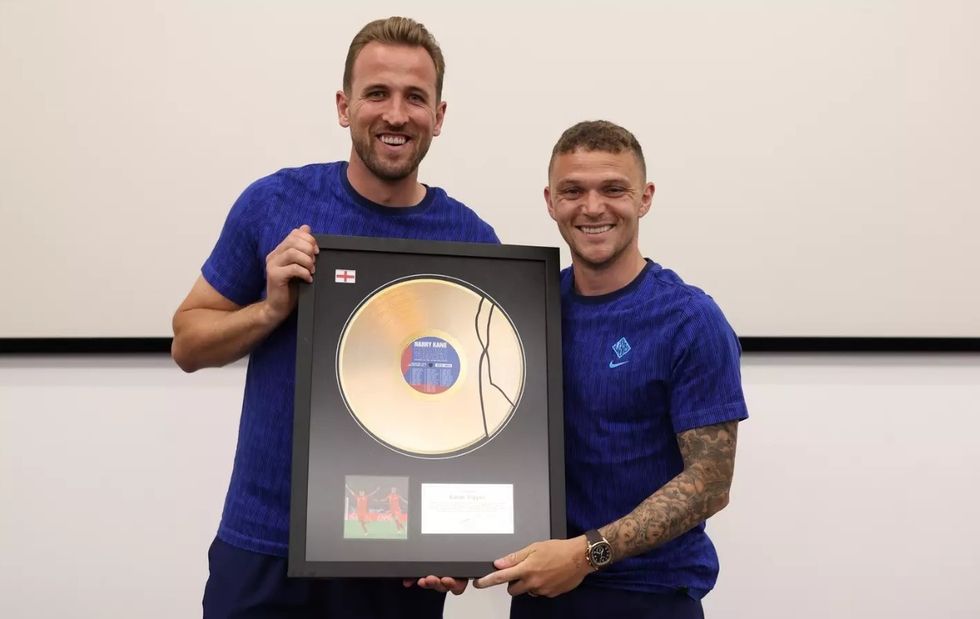 Screenshot 2024 03 11 220459