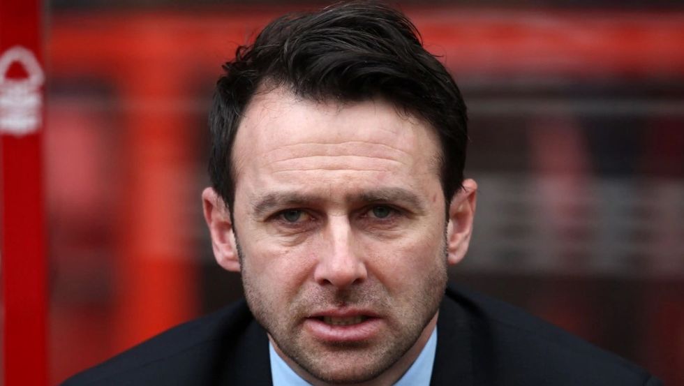 Screenshot 2024 03 12 164115