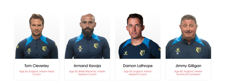 Screenshot 2024 03 12 172903