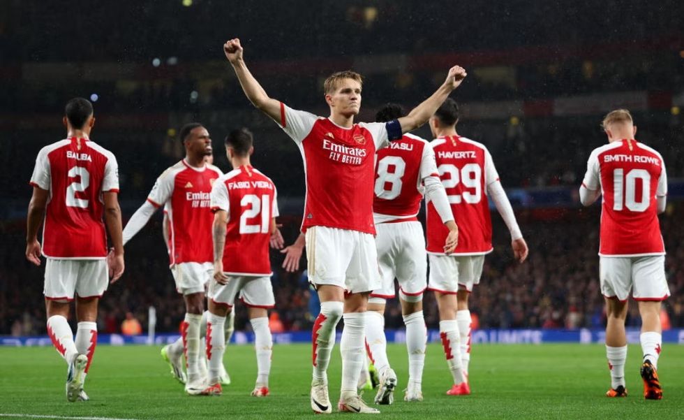 Screenshot 2024 03 12 182750