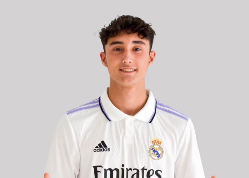 Screenshot 2024 03 12 184022