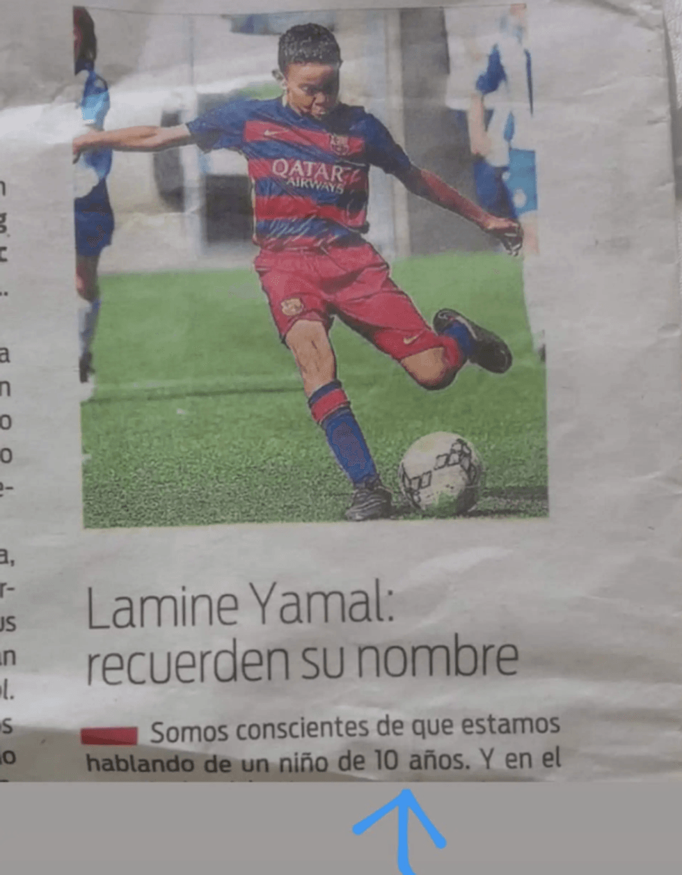 Screenshot of 2024 03 12 200221