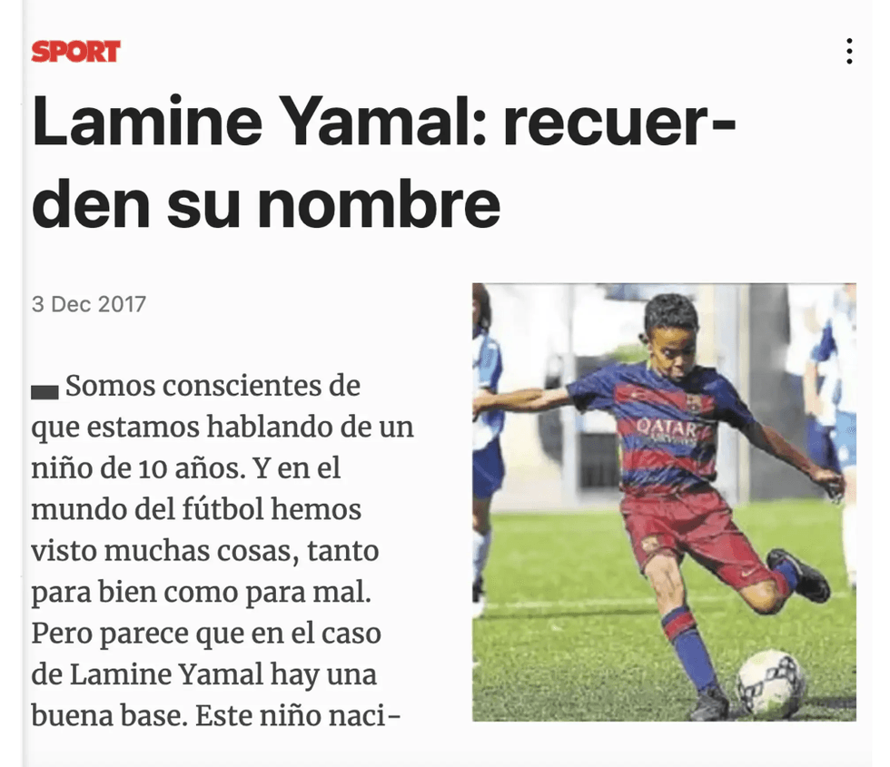 Screenshot of 2024 03 12 200428