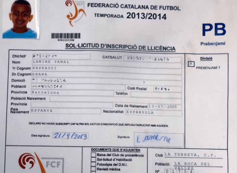 Screenshot of 2024 03 12 201033