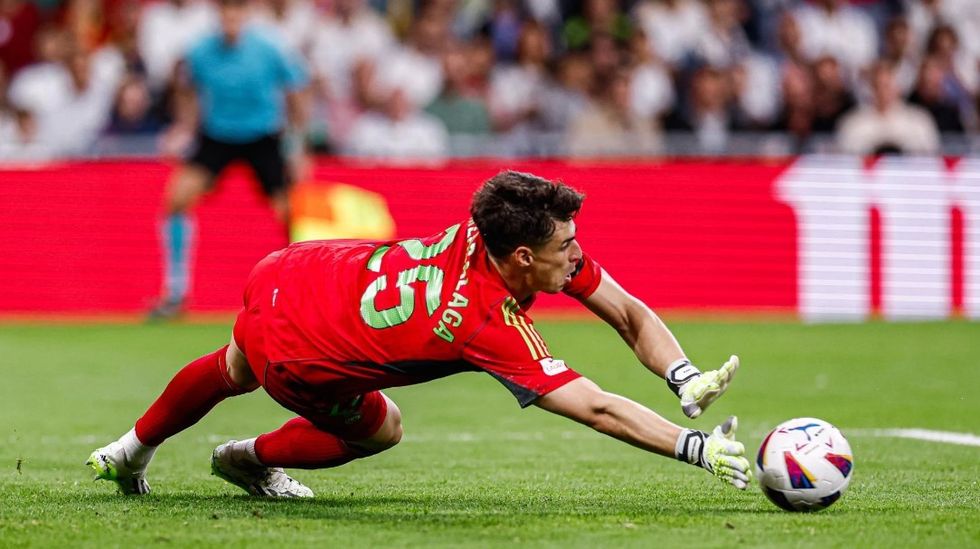 Screenshot 2024 03 12 211349