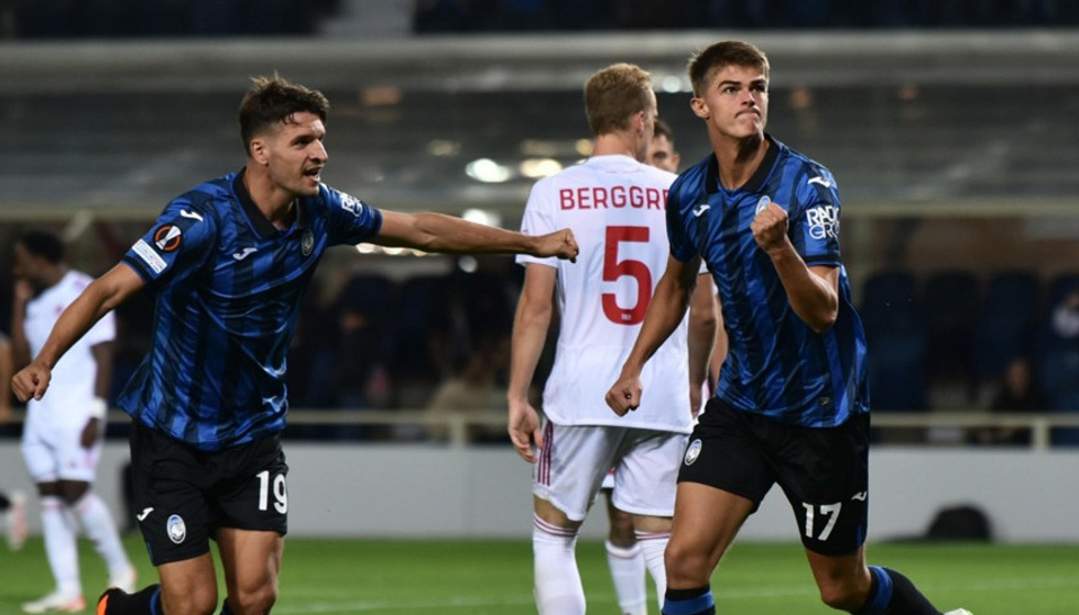 Screenshot 2024 03 13 171104