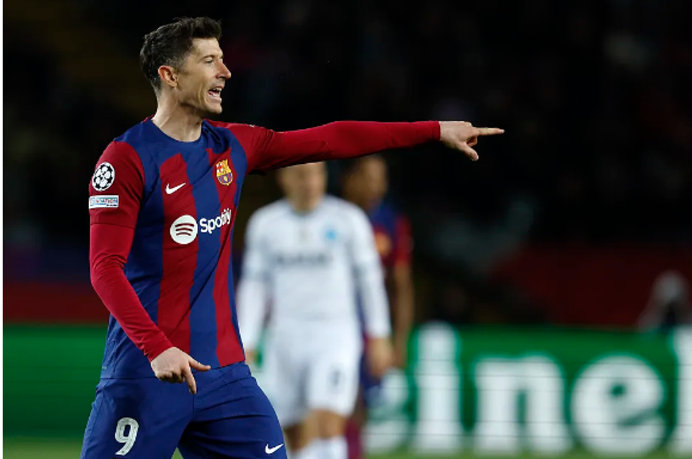 Screenshot 2024 03 13 180057