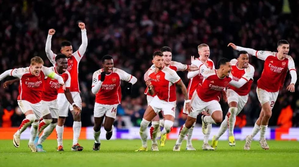 Screenshot 2024 03 15 081305