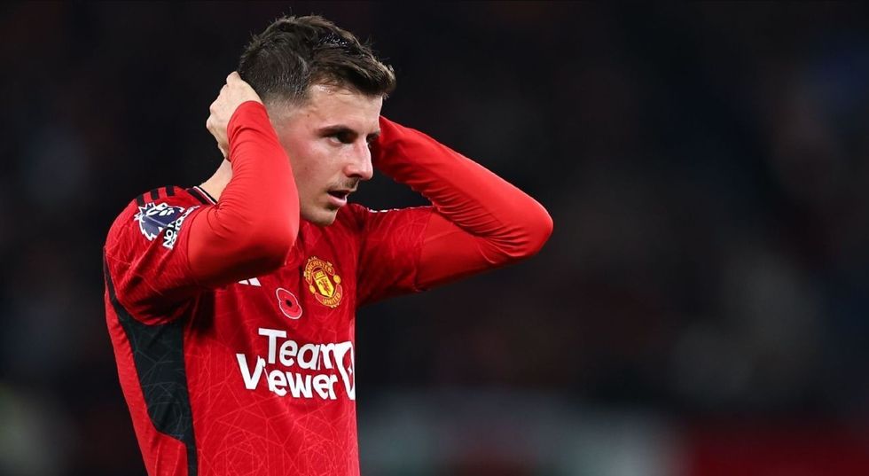 Screenshot 2024 03 15 085528