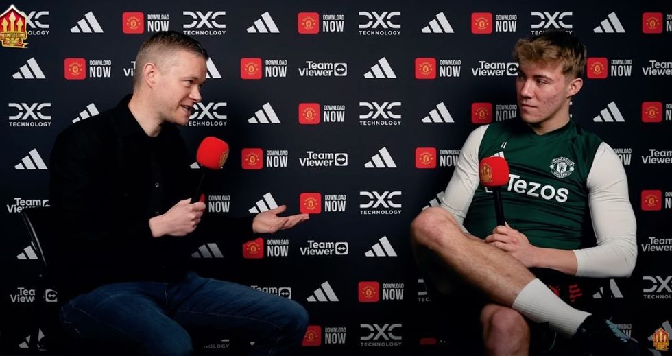 Screenshot 2024 03 15 092719