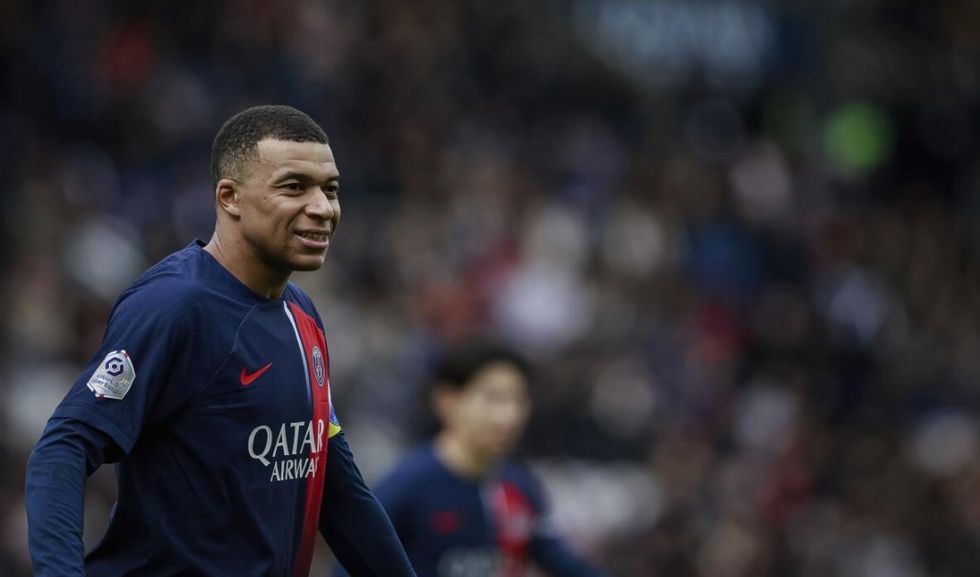 Screenshot 2024 03 15 094758