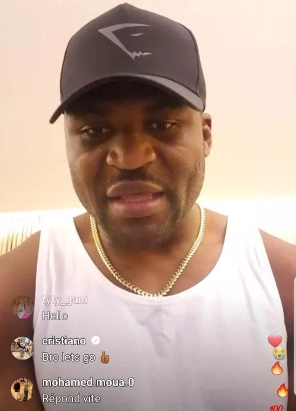 Screenshot 2024 03 15 102452