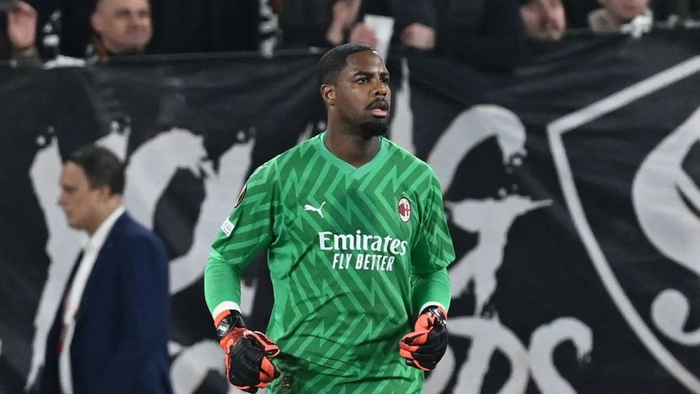 Screenshot 2024 03 15 105130