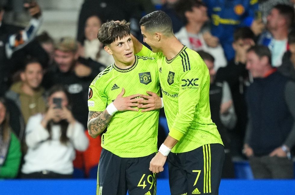 Screenshot 2024 03 15 113306