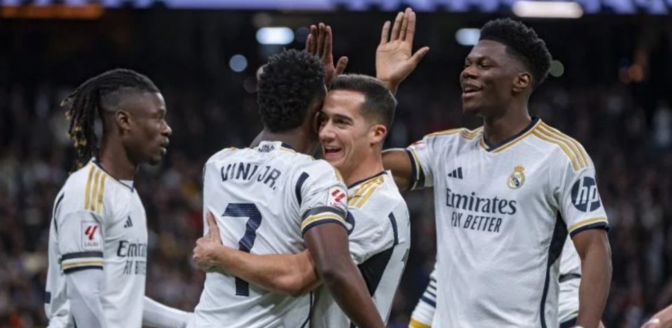 Screenshot 2024 03 15 141614