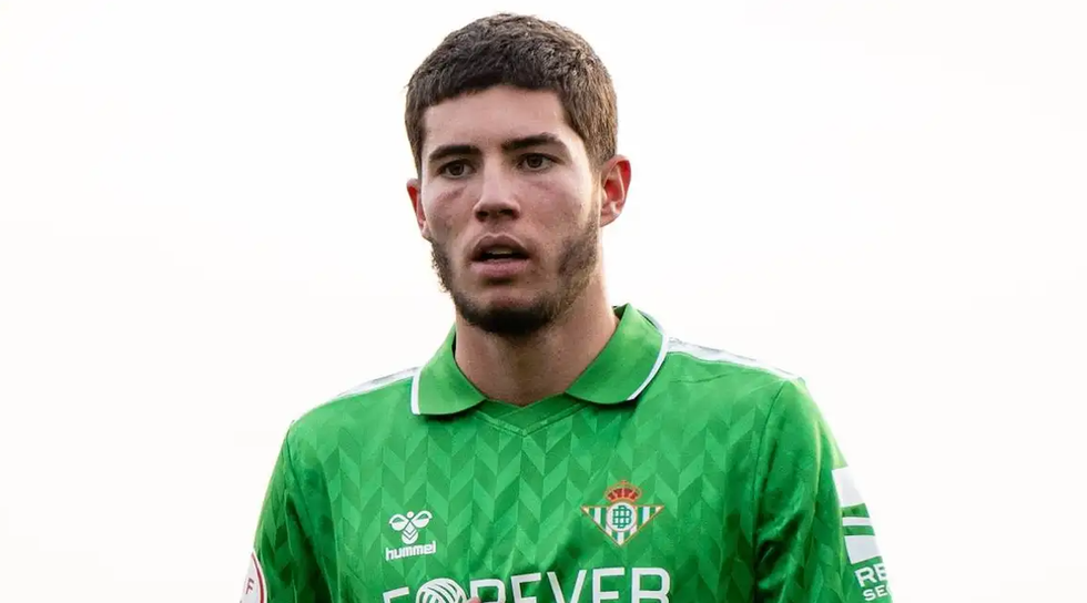 Screenshot 2024 03 15 220704