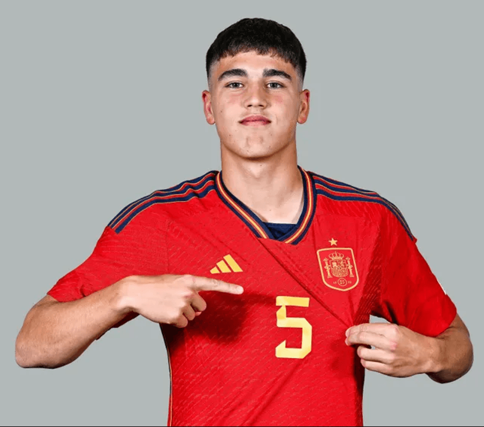 Screenshot 2024 03 15 230919