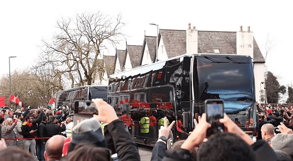 Screenshot 2024 03 15 233952