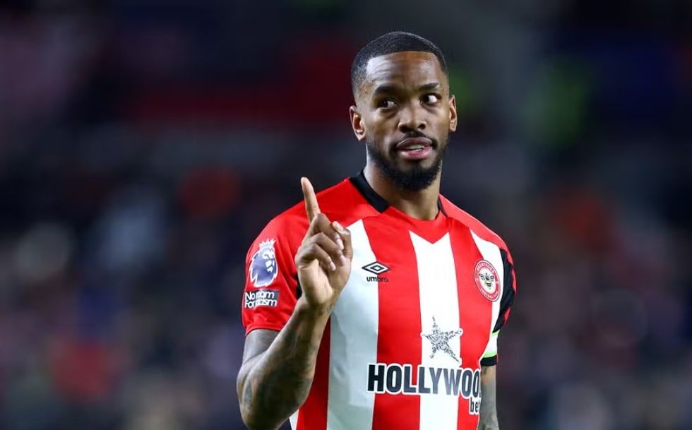 Screenshot 2024 03 16 162530