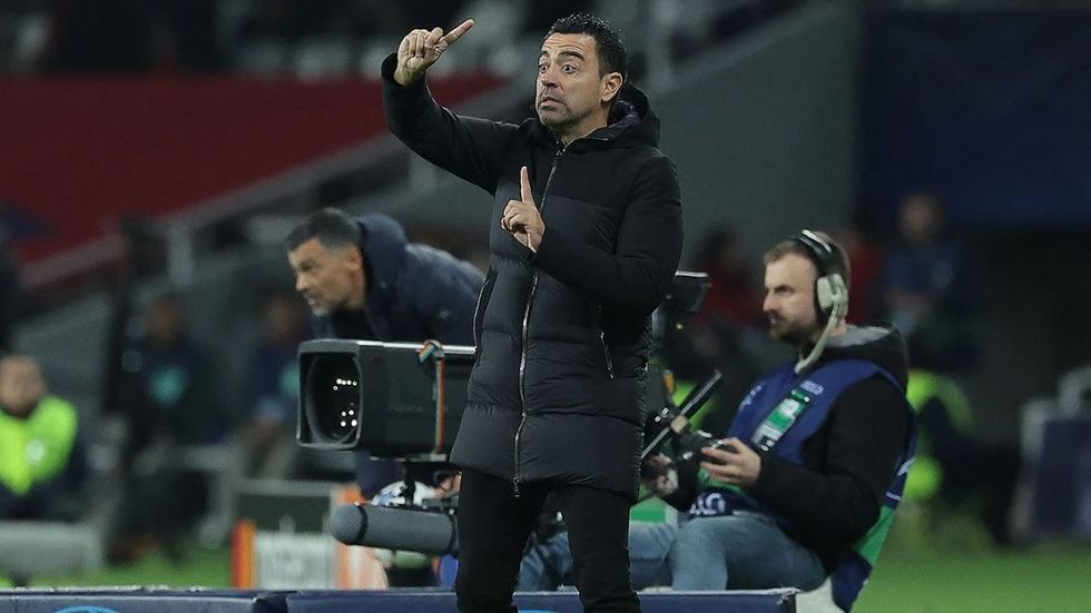 Screenshot 2024 03 16 164104