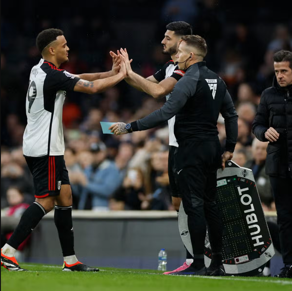 Screenshot 2024 03 16 191438