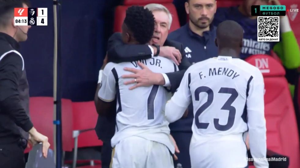 Screenshot 2024 03 16 200448