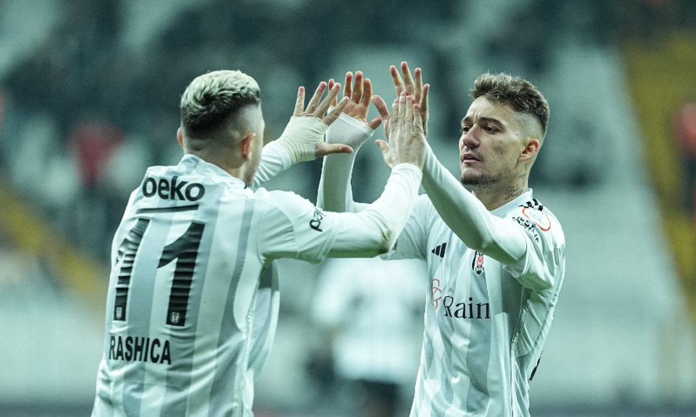 Screenshot 2024 03 16 200519