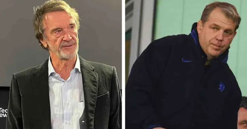 Screenshot 2024 03 16 220209