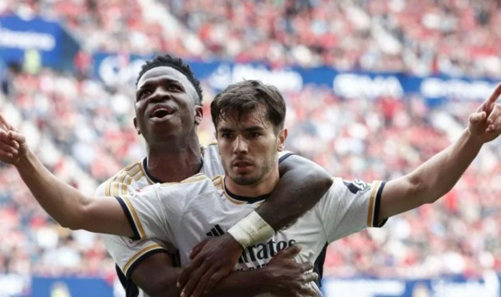 Screenshot 2024 03 17 082306